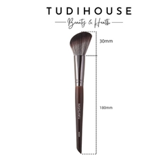 Cọ tạo khối W04 ( no brand)