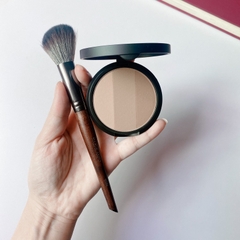 Cọ tạo khối W04 ( no brand)