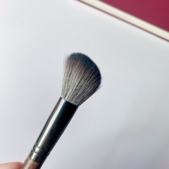 Cọ tạo khối W04 ( no brand)