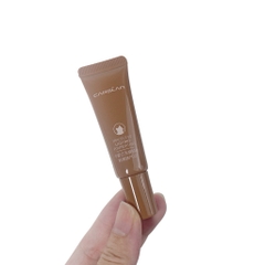 mini 5ml - kem nền Carslan Traceless Lasting Foundation màu P02
