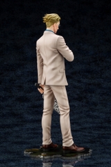 Kotobukiya - Jujutsu Kaisen - ARTFX J Kento Nanami