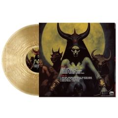 Evil Lives - A Tribute To Black Sabbath (Various Artists)
