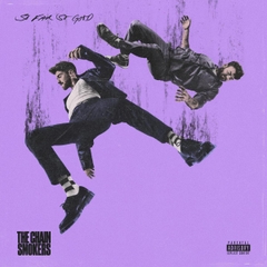 vinyl CHAINSMOKERS - SO FAR SO GOOD (X) (BONE COLORED VINYL)