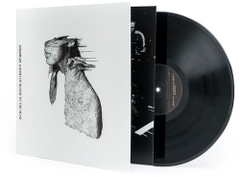 Đĩa than Coldplay - Rush of Blood to the Head (Limited Edition, 180 Gram Vinyl)