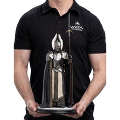 Weta Workshop - LOTR - Classic Series - Fountain Guard of Gondor