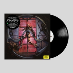LADY GAGA - CHROMATICA (180G)