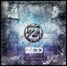 ZEDD-CLARITY