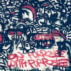 Dumbbell - Dumbbell [Import] (Holland - Import)