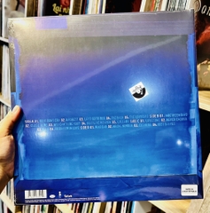 vinyl CURE - GREATEST HITS ACOUSTIC (2LP)