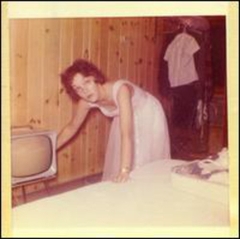 Manchester Orchestra - I'm Like A Virgin Losing A Child (Colored Vinyl, Gold)