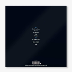 Đĩa LP Joni Mitchell - Shine