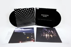 vinyl BEACH HOUSE - BLOOM