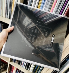 vinyl BEACH HOUSE - ONCE TWICE MELODY (2LP, SILVER EDITION)