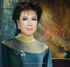 LỆ THU - MẮT BIẾC