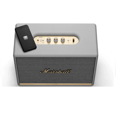 LOA MARSHALL WOBURN 2 ( MÀU NÂU )