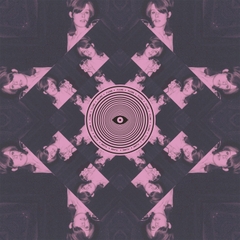Đĩa than Flume ‎– Flume