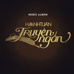 Truyện ngắn - Hà Anh Tuấn