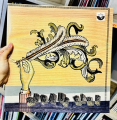 vinyl ARCADE FIRE - FUNERAL