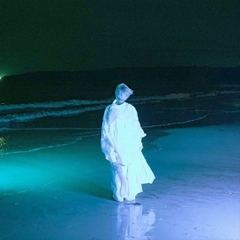 Chiaki Sato - Butterfly Effect