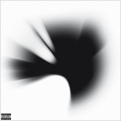 vinyl LINKIN PARK - THOUSAND SUNS ( 2LP)