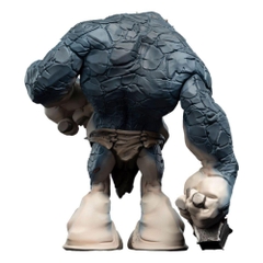 Weta Workshop - The Lord of the Rings - Mini Epics - Cave Troll