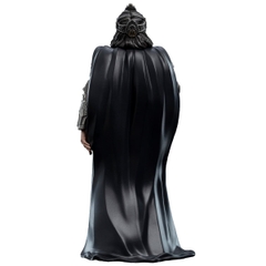 WETA Workshop - The Lord of the Rings - Mini Epics - King Aragorn
