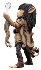 WETA Workshop Mini Epics - The Dark Crystal (1982) - Jen