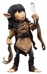 WETA Workshop Mini Epics - The Dark Crystal (1982) - Jen