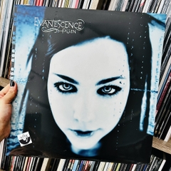 vinyl EVANESCENCE - FALLEN