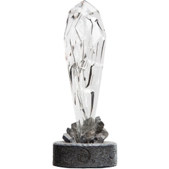 WETA Workshop - The Dark Crystal - The Crystal Shard 1:1 Scale - Prop Replica