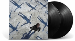 vinyl MUSE  - ABSOLUTION (2Lp)