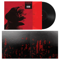 vinyl JOJI-BALLADS 1 (5-YEAR ANNIVERSARY (X)Gatefold ,Limited )