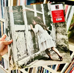 VIOLENT FEMMES - VIOLENT FEMMES