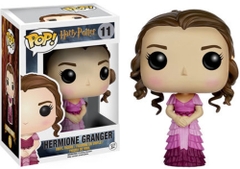 FUNKO POP! MOVIES: Harry Potter - Hermione Granger (Vinyl Figure)