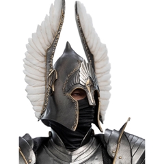 Weta Workshop - LOTR - Classic Series - Fountain Guard of Gondor
