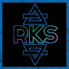 Rainbow Kitten Surprise - Rks