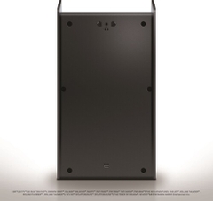 My Arcade DGUNL-3226 Namco Museum Mini Player Retro Arcade Machine - 10 Inch Cab (Large Item)