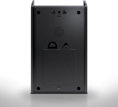 My Arcade DGUNL-3241 Bubble Bobble Micro Player Retro Arcade Machine - 6.75 IN