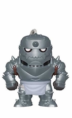 FUNKO POP! ANIMATION: Fullmetal Alchemist - Alphonse (Vinyl Figure)