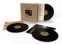 Tom Petty - Wildflowers & All The Rest (Remastered)
