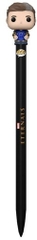 FUNKO PEN TOPPERS: Eternals (One Topper Per Purchase) (Vinyl Figure)