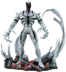Marvel Select Anti-Venom AF (Large Item, Action Figure, Collectible)