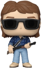 FUNKO POP! MOVIES: They Live- John Nada (Vinyl Figure)