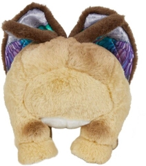 Mattel - Marvel Shang-Chi and the Legend of the Ten Rings Morris 8" Plush (Plush)