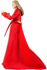 McFarlane - Princess Bride 7" Wave 1 - Princess Buttercup (Red Dress) (Large Item, Action Figure)