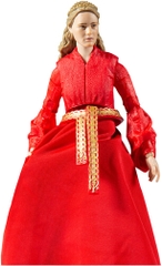 McFarlane - Princess Bride 7" Wave 1 - Princess Buttercup (Red Dress) (Large Item, Action Figure)