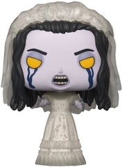 FUNKO POP! MOVIES: La Llorona - La Llorona (Styles May Vary) (Vinyl Figure)