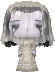 FUNKO POP! MOVIES: La Llorona - La Llorona (Styles May Vary) (Vinyl Figure)