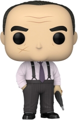 FUNKO POP! MOVIES: The Batman - The Penguin (Styles May Vary) (Vinyl Figure, Chase Variant)