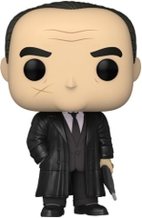 FUNKO POP! MOVIES: The Batman - The Penguin (Styles May Vary) (Vinyl Figure, Chase Variant)